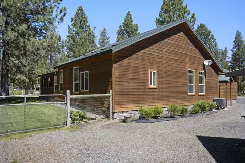 1838 Rector Rd, La Pine, OR 97739 photo 62