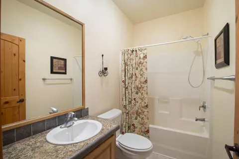 1838 Rector Rd, La Pine, OR 97739 photo 47