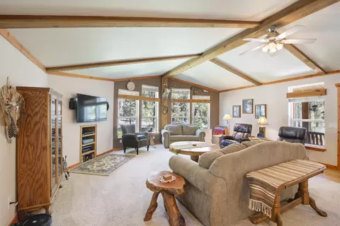 1838 Rector Rd, La Pine, OR 97739 photo 17