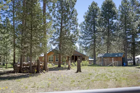 1838 Rector Rd, La Pine, OR 97739 photo 55