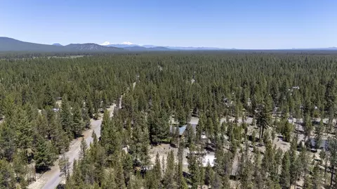 1838 Rector Rd, La Pine, OR 97739 photo 12