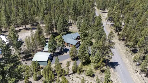 1838 Rector Rd, La Pine, OR 97739 photo 11