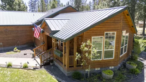 1838 Rector Rd, La Pine, OR 97739 photo 3