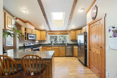 1838 Rector Rd, La Pine, OR 97739 photo 23