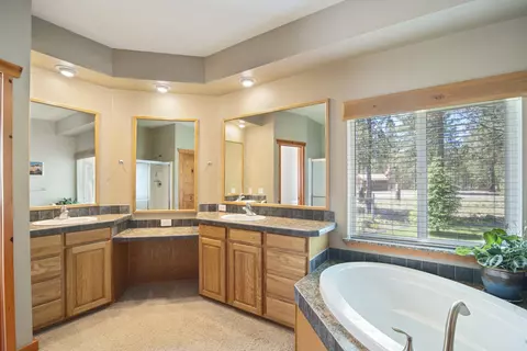 1838 Rector Rd, La Pine, OR 97739 photo 40