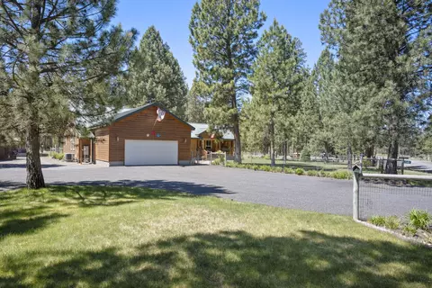 1838 Rector Rd, La Pine, OR 97739 photo 69