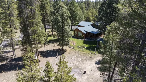 1838 Rector Rd, La Pine, OR 97739 photo 6
