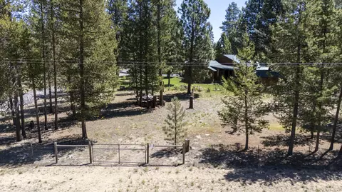 1838 Rector Rd, La Pine, OR 97739 photo 13