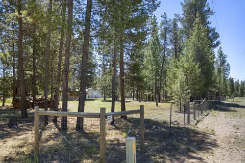 1838 Rector Rd, La Pine, OR 97739 photo 54