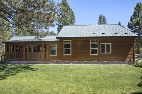 1838 Rector Rd, La Pine, OR 97739 photo 52