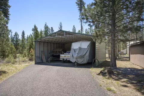 1838 Rector Rd, La Pine, OR 97739 photo 65