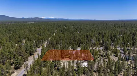 1838 Rector Rd, La Pine, OR 97739 photo 9