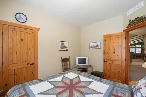 1838 Rector Rd, La Pine, OR 97739 photo 43