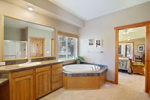 1838 Rector Rd, La Pine, OR 97739 photo 41