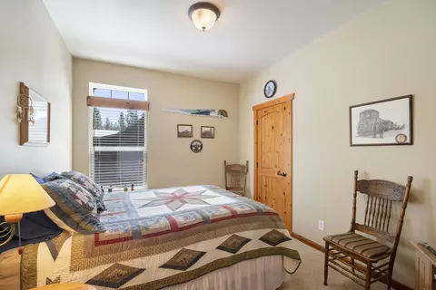 1838 Rector Rd, La Pine, OR 97739 photo 42