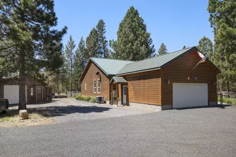 1838 Rector Rd, La Pine, OR 97739 photo 63