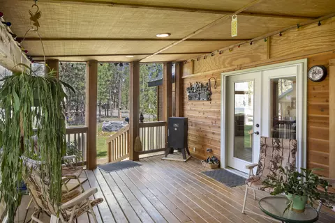 1838 Rector Rd, La Pine, OR 97739 photo 59