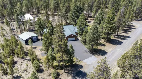 1838 Rector Rd, La Pine, OR 97739 photo 10
