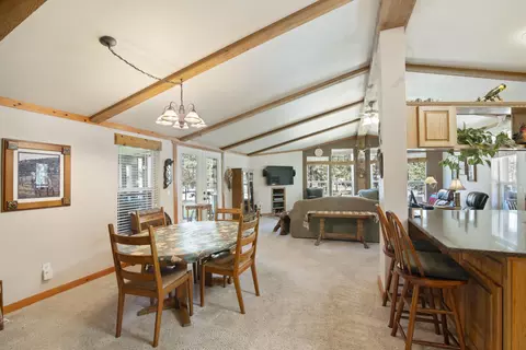 1838 Rector Rd, La Pine, OR 97739 photo 22