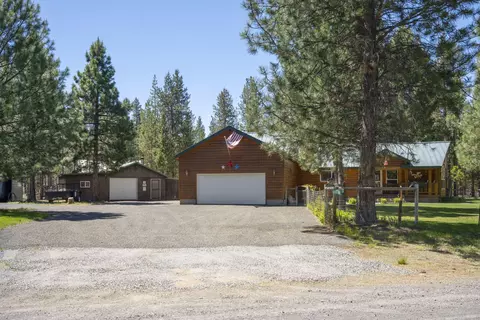 1838 Rector Rd, La Pine, OR 97739 photo 67