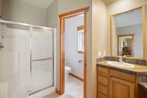 1838 Rector Rd, La Pine, OR 97739 photo 38
