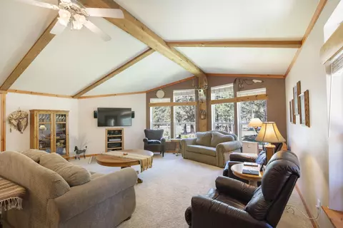 1838 Rector Rd, La Pine, OR 97739 photo 18