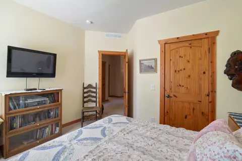 1838 Rector Rd, La Pine, OR 97739 photo 45