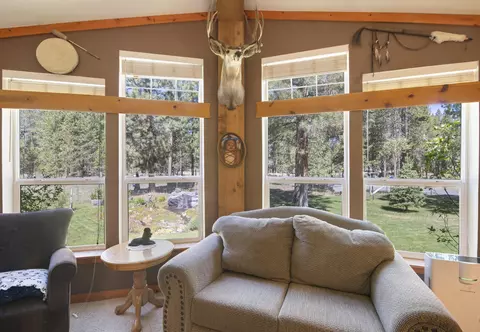 1838 Rector Rd, La Pine, OR 97739 photo 14