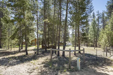 1838 Rector Rd, La Pine, OR 97739 photo 53