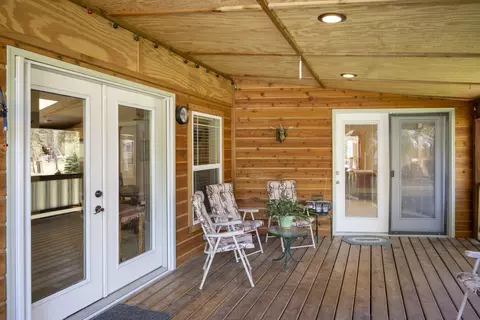1838 Rector Rd, La Pine, OR 97739 photo 61