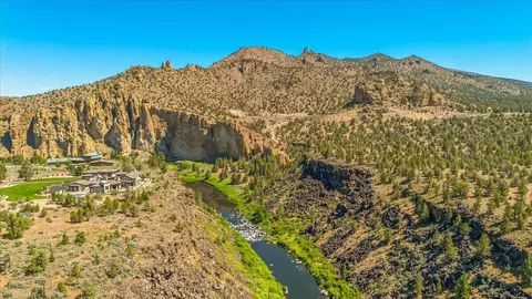 11300 NE Canyons Ranch Dr, Terrebonne, OR 97760