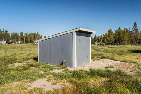 Other - 145304 Gait Ct, La Pine, OR 97739 photo 17 of 17