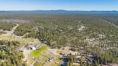 View/Area - 145304 Gait Ct, La Pine, OR 97739 photo 1 of 6