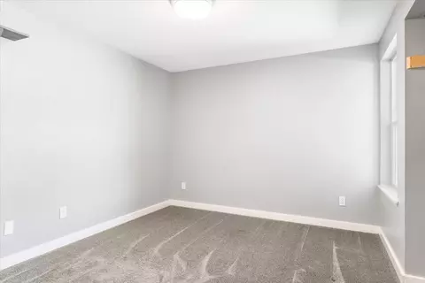 Bedroom - 145304 Gait Ct, La Pine, OR 97739 photo 6 of 6