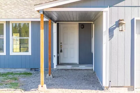 Other - 145304 Gait Ct, La Pine, OR 97739 photo 4 of 17
