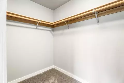 Other - 145304 Gait Ct, La Pine, OR 97739 photo 11 of 17