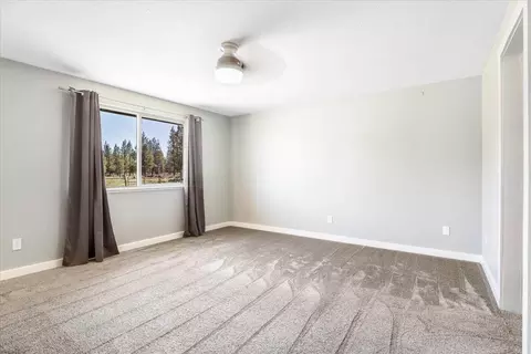 Bedroom - 145304 Gait Ct, La Pine, OR 97739 photo 1 of 6