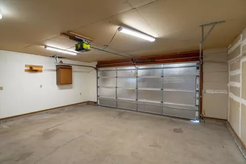 Other - 145304 Gait Ct, La Pine, OR 97739 photo 12 of 17