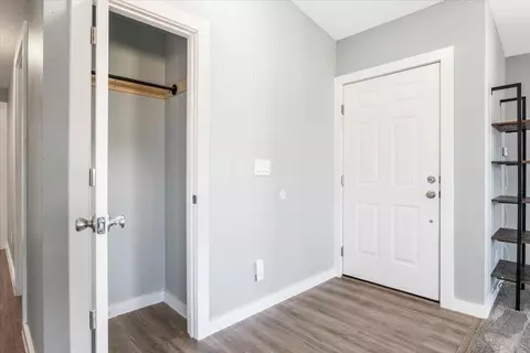 Entry Way - 145304 Gait Ct, La Pine, OR 97739 photo 1 of 5