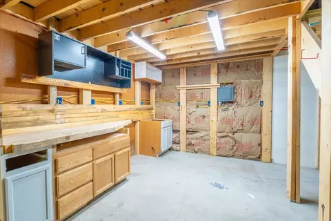 Other - 145304 Gait Ct, La Pine, OR 97739 photo 13 of 17