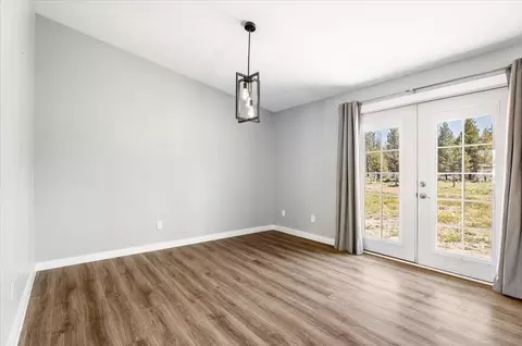 Other - 145304 Gait Ct, La Pine, OR 97739 photo 9 of 17