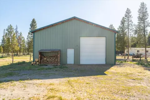 Other - 145304 Gait Ct, La Pine, OR 97739 photo 3 of 17