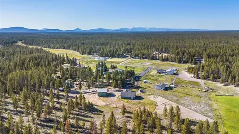 View/Area - 145304 Gait Ct, La Pine, OR 97739 photo 2 of 6