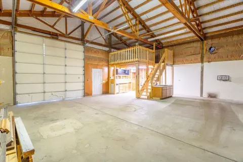 Other - 145304 Gait Ct, La Pine, OR 97739 photo 14 of 17
