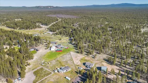 View/Area - 145304 Gait Ct, La Pine, OR 97739 photo 6 of 6
