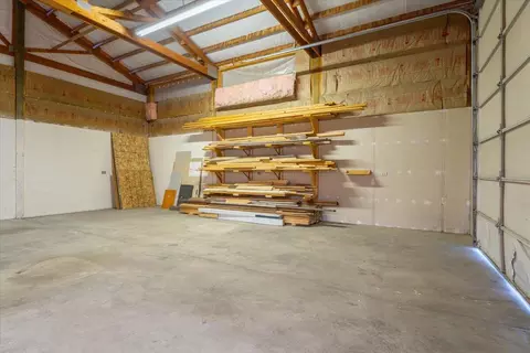 Other - 145304 Gait Ct, La Pine, OR 97739 photo 16 of 17