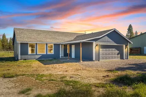 145304 Gait Ct, La Pine, OR 97739