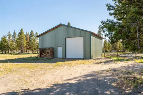 Other - 145304 Gait Ct, La Pine, OR 97739 photo 2 of 17