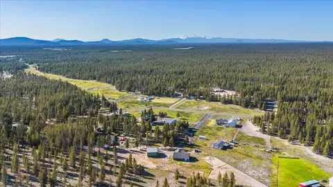 View/Area - 145304 Gait Ct, La Pine, OR 97739 photo 4 of 6
