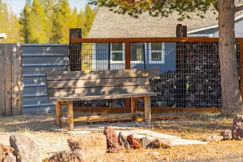 Exterior - 145304 Gait Ct, La Pine, OR 97739 photo 10 of 10